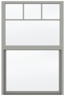 Single-Hung-Window-Jeld-Wen-A500