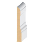 moulding-baseboards-118MUL-4-MDF