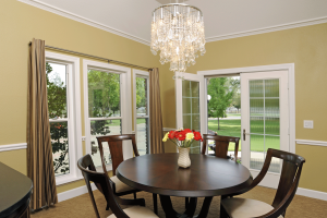 DLM-interior-dining-room-hi-res