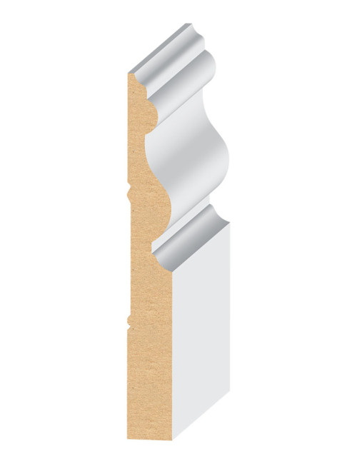 moulding-baseboard-325MUL-4