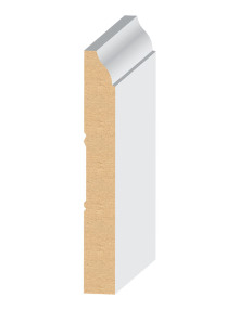 moulding-baseboard-314MUL-4-MDF