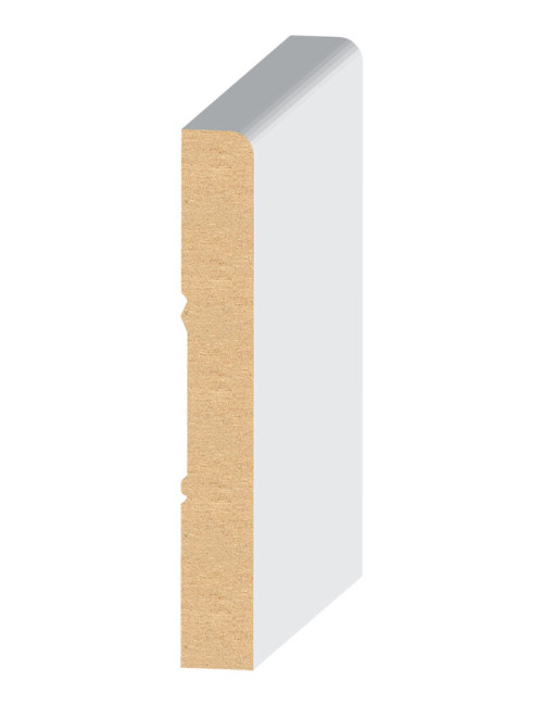 moulding-baseboard-388MUL-3