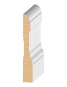 moulding-baseboards-118MUL-4-MDF