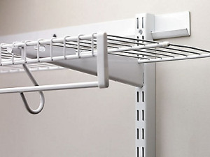 Fast-Track-Wire-Shelving