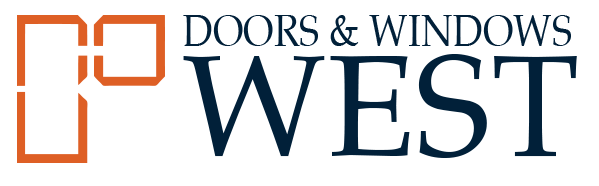 Doors & Windows West