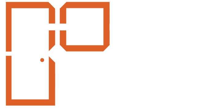 Doors & Windows West