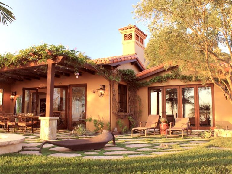 Home Doors & Windows West